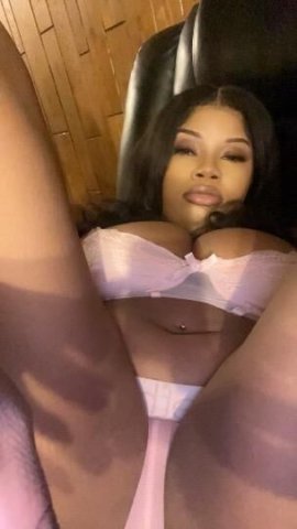 KAYKAY 💦💦💦💦 - 1