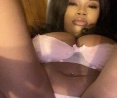 Madison escorts - KAYKAY 💦💦💦💦