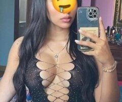 💕Horny Woman 💕 💚Curvyy Ass And Clean Pussy🔥SPECIAL SERVICE FOR ALL💚INCALL ✅Availble - Image 2