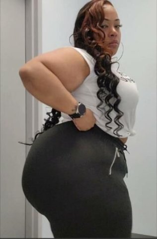 ⭐HOT BEAUTIFULL BBW⭐$50 DEPOSIT MUST FOR ALL DATES 🤤💦 if you can't do deposit then don't text me⭐SEXTING/FACETIME FUN/LIVE SEX/CUSTOM CONTENT/DROPBOX SELL⭐NURU MASSAGE/2GIRL SPECAIL/ ALSO FULL SERVICE AVAILABLE⭐REAL DEAL - 1