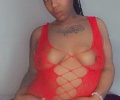 Harrisburg escorts - PLEASURE IS PRESURRE