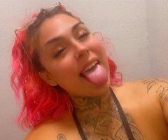 Gadsden escorts - fCAR DATES PARTY FREINDLY ! rom outta town ! help me want to stay for good !! 😘😘