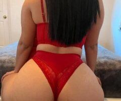 🍒🍒🍒HOT LATINAS🍒🍒🍒SPECIAL TODAY🍒🍒🍒 - Image 2