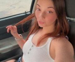 Texoma escorts - .my services are guaranteed and 100% delicious , sexy , and hot . my services include incall/outcall , oral sex , blowjobs, GFE . i do everything covered . i will please you and you will have a wonderful time with me .