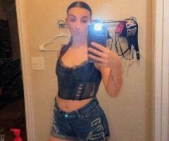 .my services are guaranteed and 100% delicious , sexy , and hot . my services include incall/outcall , oral sex , blowjobs, GFE . i do everything covered . i will please you and you will have a wonderful time with me . - Image 2