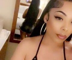 🍉🌊 Wet Tight Freaky Puerto Rican Mami💦🍭 - Image 3