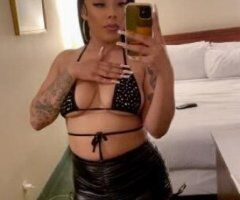 🍉🌊 Wet Tight Freaky Puerto Rican Mami💦🍭 - Image 4