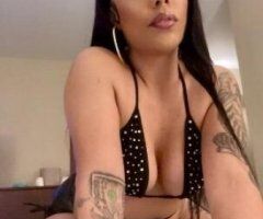 🍉🌊 Wet Tight Freaky Puerto Rican Mami💦🍭 - Image 5
