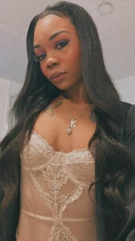 PROVIDING INCALLS IN YOUR AREA 🚨 𝓟𝓻𝓸𝓿𝓲𝓭𝓸𝓻 𝓸𝓯 𝔂𝓸𝓾𝓻 𝓭𝓻𝓮𝓪𝓶𝓼 💓 - 1