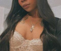 Reno escorts - PROVIDING INCALLS IN YOUR AREA 🚨 𝓟𝓻𝓸𝓿𝓲𝓭𝓸𝓻 𝓸𝓯 𝔂𝓸𝓾𝓻 𝓭𝓻𝓮𝓪𝓶𝓼 💓