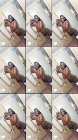 😝💜Peanut Buttaaa Chocolate Special 😍🥰 - 1