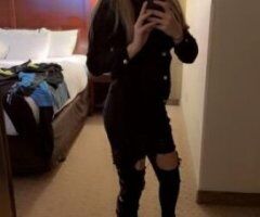 The Real Sexy Nikki Is Back ❤ Dont miss out with the best around! Upscale men only! - Image 4