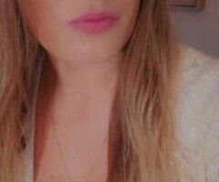 The Real Sexy Nikki Is Back ❤ Dont miss out with the best around! Upscale men only! - Image 6