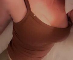 The Real Sexy Nikki Is Back ❤ Dont miss out with the best around! Upscale men only! - Image 10