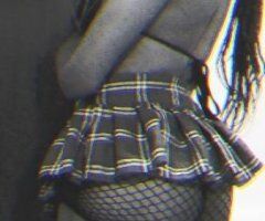 PETITE SOUL SNATCHING BROWN SKINNED FREAK 😩💫😘🐱💦❤🥰Safe play onlyMy pictures are 100% accurate and real. - Image 1