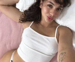 I ONLY ACCEPT CASH 💓Available for connection💘Incall/Outcall/Carfun💓 Oral sex - Image 2