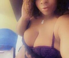 🌬Body to body massages🙌🏾🌹💋 - Image 9