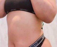 tu chiquita sexi - Image 3