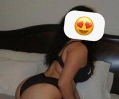Bronx escorts - Michelle 🔥 latina caliente 🥵 sensual 💦 coqueta 💦 fotos reales 👅 bbj 👅