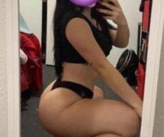 Michelle 🔥 latina caliente 🥵 sensual 💦 coqueta 💦 fotos reales 👅 bbj 👅 - Image 2