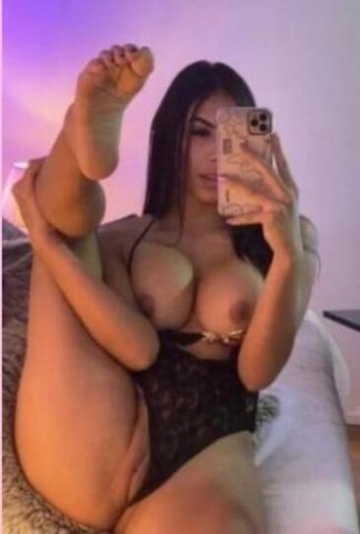 Fort myers 💋 NEW SEXY LATINA 💕💕💕 Nueva en el area 👄 - 1