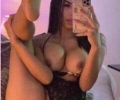 Fort Myers escorts - Fort myers 💋 NEW SEXY LATINA 💕💕💕 Nueva en el area 👄