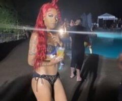 Baton Rouge escorts - NEW # 2 2 5 4 2 2 3 7 4 4 EXOTICC👅💦💰PORNSTAR😈🤑HEAD DEMON😩😈NO LOW BALLERS💰💰SUPERHEAD🥰💋/ COME SEE ME NOW 🥰🥰😝INCALL/OUTCALL🥰🥰