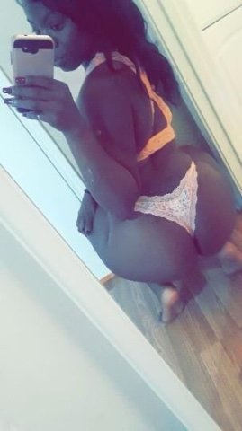INCALL AND OUTCALL AVAILABLE NOW - 1