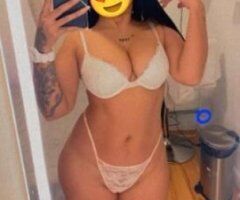 COLOMBIA Gorgeous irresistible💋🔥🍑cuteness,sexy and passion ! Charming, Free-Spirited - Image 4