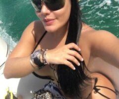 NEW🌈🏆MT LAUREL 🏆🌈🚩🔥ANAL🥰💅BRITNEY💟✈🔥LATINA🚩HORNY🙏🏻♥🚩😈🐍KINKY🍎🔥NICE TITIS👿 💋🍇bubble ass🎁bbJ🔥💖HORNY👌🏼😍BIG,🌈🙏PUSSY🏁🚩✅VERIFED💯%📸🎥🎞✈🚩MT LAUREL🌈🏆🚩👍🏼 - Image 4