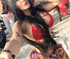 NEW🌈🏆MT LAUREL 🏆🌈🚩🔥ANAL🥰💅BRITNEY💟✈🔥LATINA🚩HORNY🙏🏻♥🚩😈🐍KINKY🍎🔥NICE TITIS👿 💋🍇bubble ass🎁bbJ🔥💖HORNY👌🏼😍BIG,🌈🙏PUSSY🏁🚩✅VERIFED💯%📸🎥🎞✈🚩MT LAUREL🌈🏆🚩👍🏼 - Image 5
