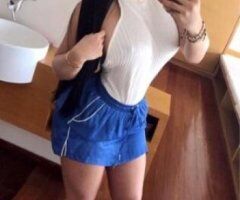 NEW🌈🏆MT LAUREL 🏆🌈🚩🔥ANAL🥰💅BRITNEY💟✈🔥LATINA🚩HORNY🙏🏻♥🚩😈🐍KINKY🍎🔥NICE TITIS👿 💋🍇bubble ass🎁bbJ🔥💖HORNY👌🏼😍BIG,🌈🙏PUSSY🏁🚩✅VERIFED💯%📸🎥🎞✈🚩MT LAUREL🌈🏆🚩👍🏼 - Image 6