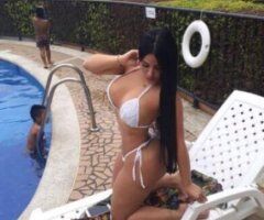 NEW🌈🏆MT LAUREL 🏆🌈🚩🔥ANAL🥰💅BRITNEY💟✈🔥LATINA🚩HORNY🙏🏻♥🚩😈🐍KINKY🍎🔥NICE TITIS👿 💋🍇bubble ass🎁bbJ🔥💖HORNY👌🏼😍BIG,🌈🙏PUSSY🏁🚩✅VERIFED💯%📸🎥🎞✈🚩MT LAUREL🌈🏆🚩👍🏼 - Image 7