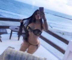 NEW🌈🏆MT LAUREL 🏆🌈🚩🔥ANAL🥰💅BRITNEY💟✈🔥LATINA🚩HORNY🙏🏻♥🚩😈🐍KINKY🍎🔥NICE TITIS👿 💋🍇bubble ass🎁bbJ🔥💖HORNY👌🏼😍BIG,🌈🙏PUSSY🏁🚩✅VERIFED💯%📸🎥🎞✈🚩MT LAUREL🌈🏆🚩👍🏼 - Image 10