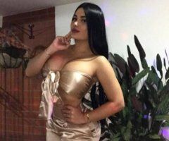 NEW🌈🏆MT LAUREL 🏆🌈🚩🔥ANAL🥰💅BRITNEY💟✈🔥LATINA🚩HORNY🙏🏻♥🚩😈🐍KINKY🍎🔥NICE TITIS👿 💋🍇bubble ass🎁bbJ🔥💖HORNY👌🏼😍BIG,🌈🙏PUSSY🏁🚩✅VERIFED💯%📸🎥🎞✈🚩MT LAUREL🌈🏆🚩👍🏼 - Image 11