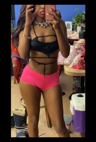 INCALLS 📍//OUTCALLS🩵💙// CARDATES😝💕 - 1