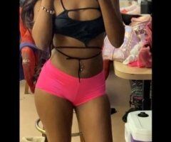 New Orleans escorts - INCALLS 📍//OUTCALLS🩵💙// CARDATES😝💕