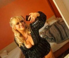 Palm Springs escorts - 🥳🥳 🥰🥰HOT OUTSIDE BUT ITS WET IN HERE🤪