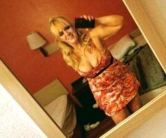 🥳🥳 🥰🥰HOT OUTSIDE BUT ITS WET IN HERE🤪 - Image 7