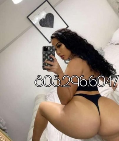 🐝🐝Sexy CuRvy asian 🐝🐝🌸 in call visiting only!🌸 - 1