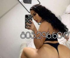 Oakland/East Bay escorts - 🐝🐝Sexy CuRvy asian 🐝🐝🌸 in call visiting only!🌸