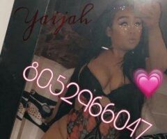 🐝🐝Sexy CuRvy asian 🐝🐝🌸 in call visiting only!🌸 - Image 3