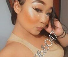 🐝🐝Sexy CuRvy asian 🐝🐝🌸 in call visiting only!🌸 - Image 5