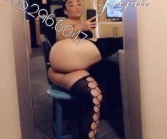 🐝🐝Sexy CuRvy asian 🐝🐝🌸 in call visiting only!🌸 - Image 6