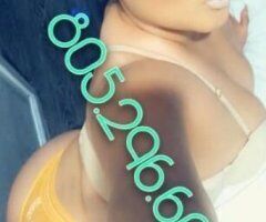 🐝🐝Sexy CuRvy asian 🐝🐝🌸 in call visiting only!🌸 - Image 10