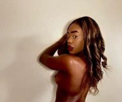 Bakersfield escorts - Pretty P*SSY 🌟