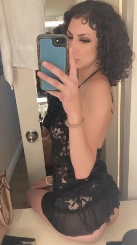Kayla6969 - 1