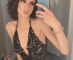 Kayla6969 - Image 4