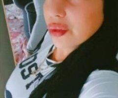 latina - Image 3