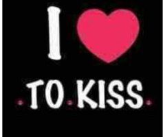 Minot escorts - America_Doll